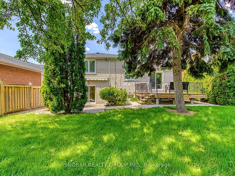 42 Norgrove Cres — Photo 23