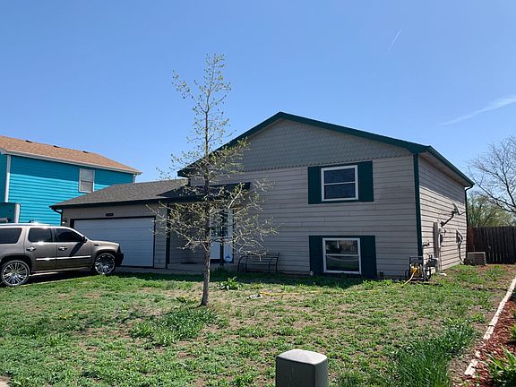 2nd image of 3808 Riverside Pkwy