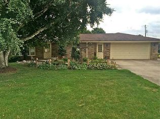 2241 Lazor St, Indiana, PA 15701