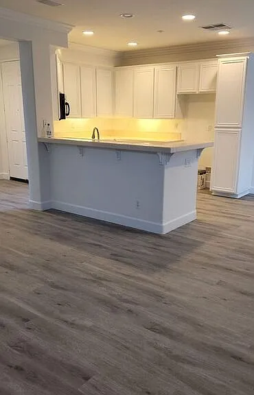 16534 Gettysburg Dr — Photo 14