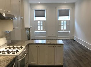1009 Pine St, Philadelphia, PA 19107