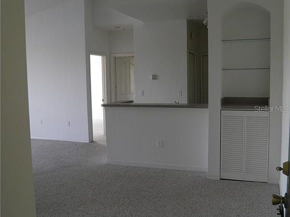 2nd image of 8817 Dunes Ct APT 304