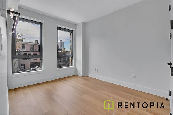 Rented by Rentopia | media 43