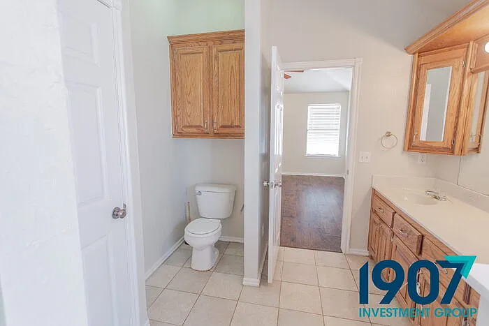501 Madeline Ln — Photo 20