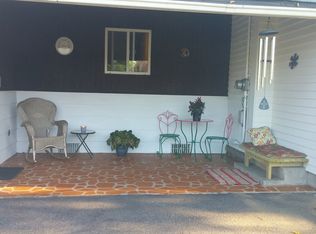 521 S Baird Ave, Rhinelander, WI 54501