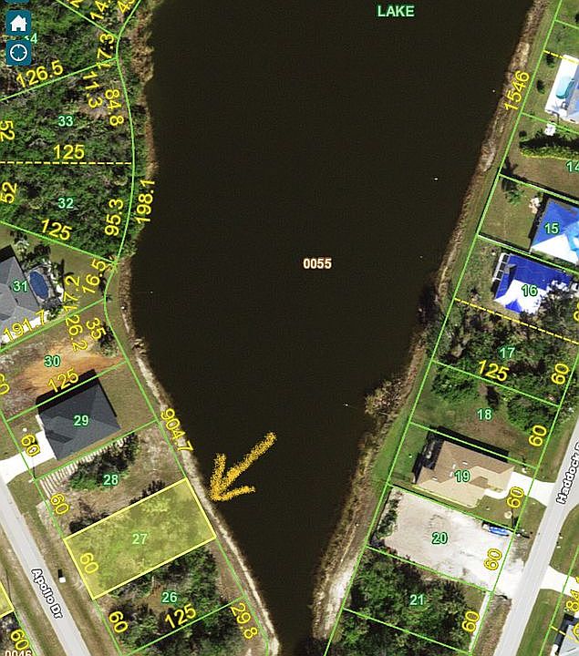 1st image of 130 Apollo Dr