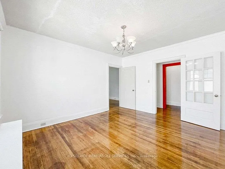 12 Kendal Ave #5 — Photo 7