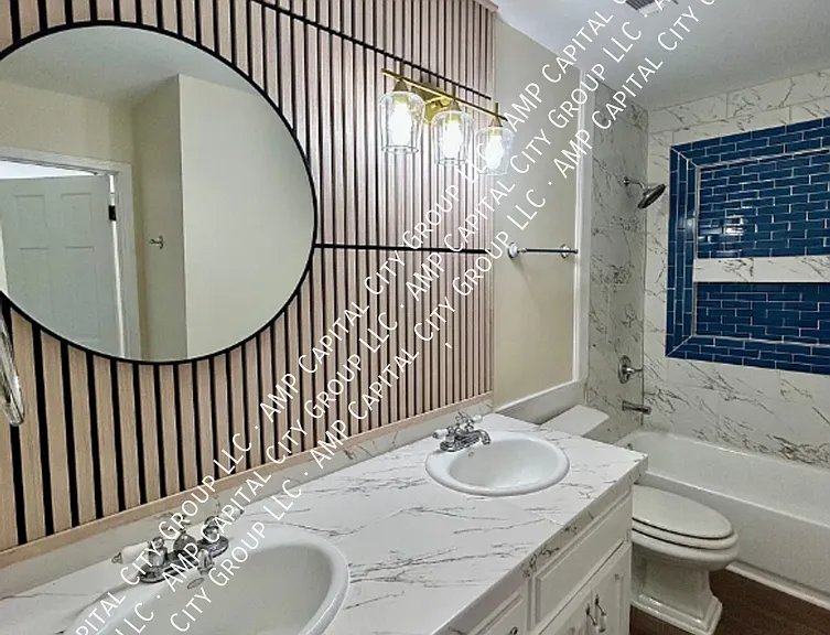 6413 Halcyon Dr — Photo 11