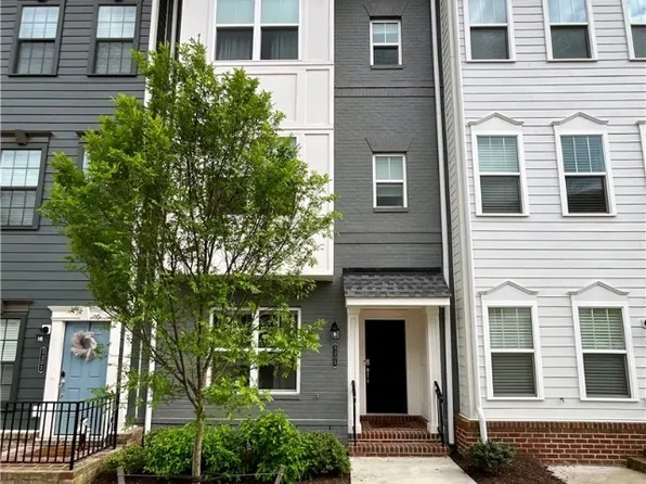 5305 Bindery Ln, Richmond, VA 23230