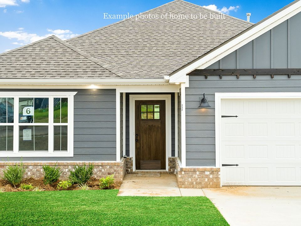 1st image of 912 Frog Gip Pond Court Lot 280 Hf