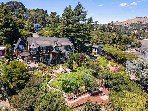 2nd image of 4079 Paradise Dr