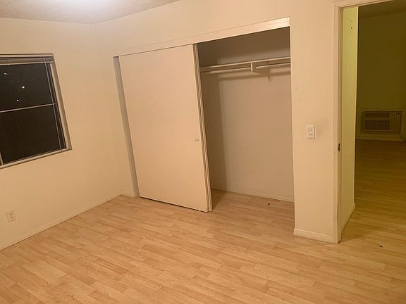 3rd image of 4359 Florida St #8