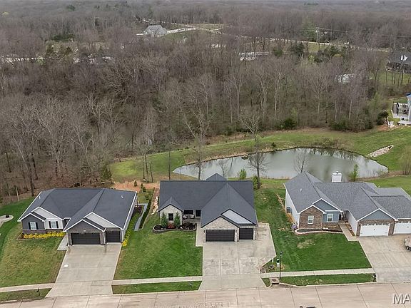 2nd image of 31899 Tea Olive Dr