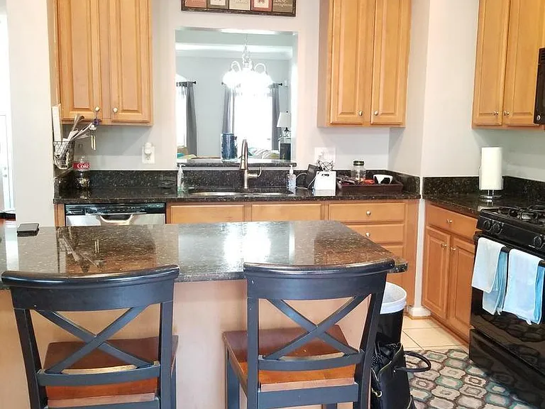 8234 Gunston Commons Way — Photo 16