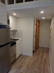 Rented by Natural Habitat Realty