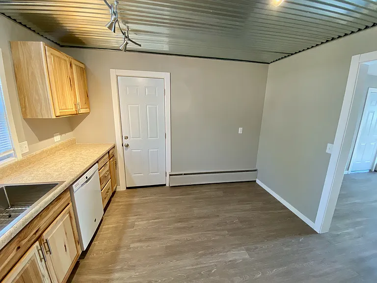 11.Kitchen_Dining 11.Kitchen_Dining