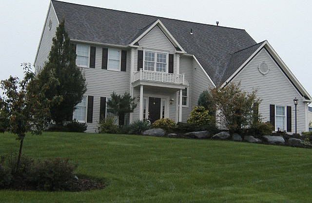 1st image of 8214 Preserve Pkwy