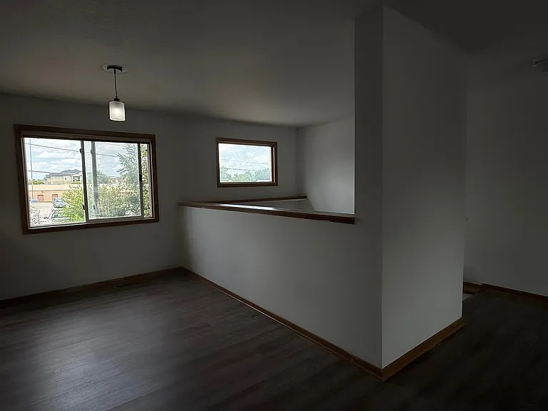 203 Jewel Dr #3 — Photo 13