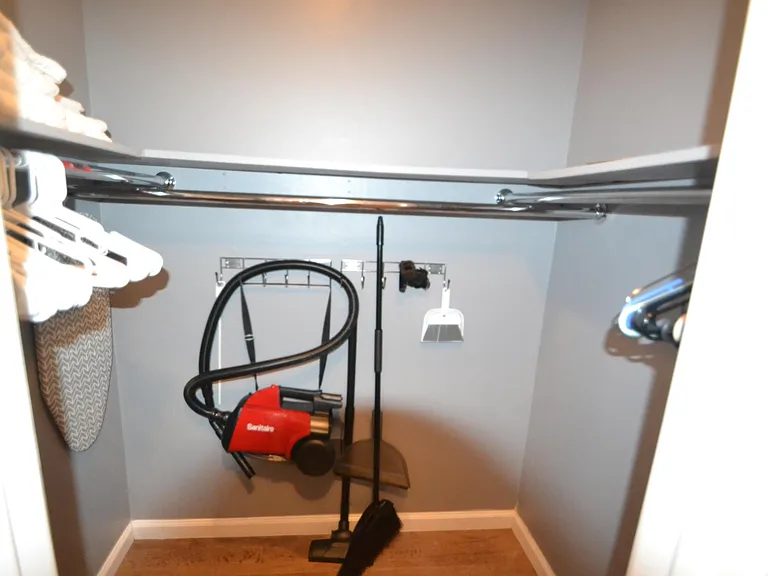 4815 Reading Rd #8 — Photo 19