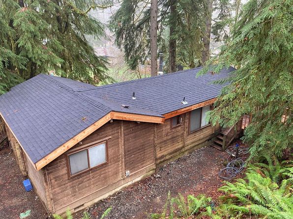 10251 Ridge View Ter