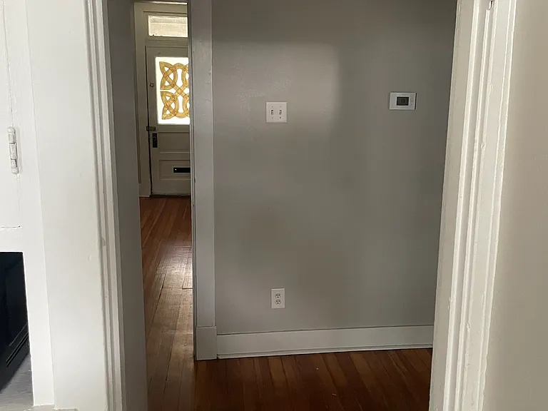 1310 McCausland Ave #1 — Photo 6