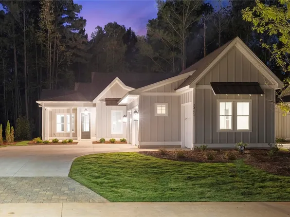 3465 Golden Eagle Ln, Opelika, AL 36801