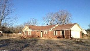 For Sale: Donaghey Lane, Mayflower, AR 72106