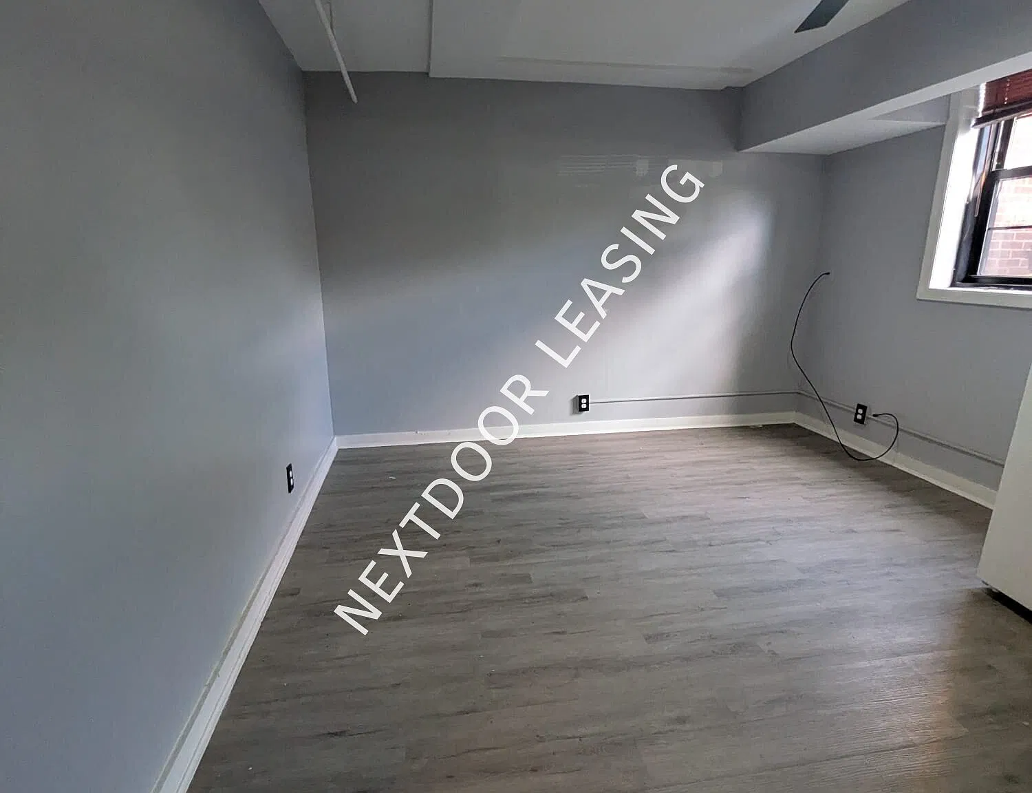 41 Belgrove Dr — Photo 3