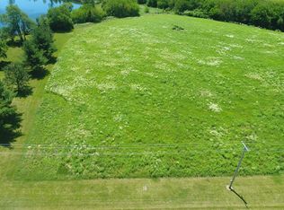 11 Moss Dr, Farmer City, IL 61842