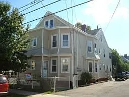 238 N 8th St #2 photo 1