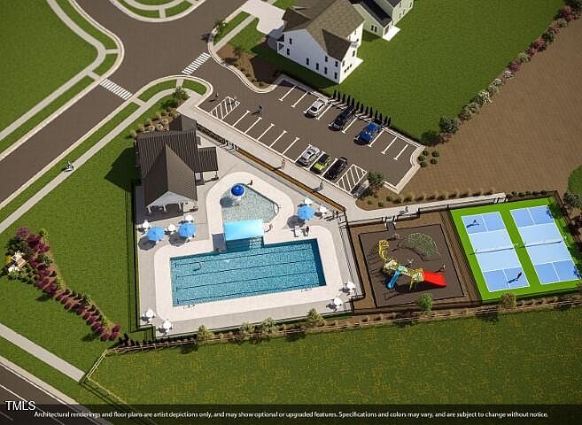 1st image of 182 Nimble Way #220