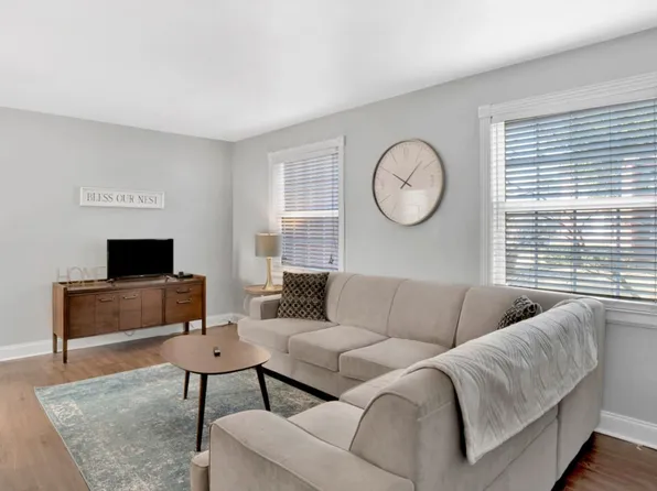 (undisclosed Address), Mobile, AL 36607
