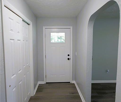 5th image of 49 Turner Dr