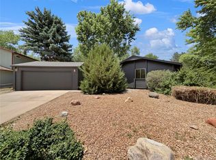109 Chinook Pl, Longmont, CO 80504