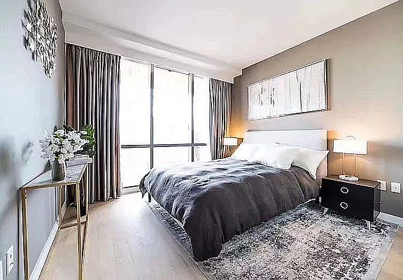 4th image of 33-66 Farrington St #14K