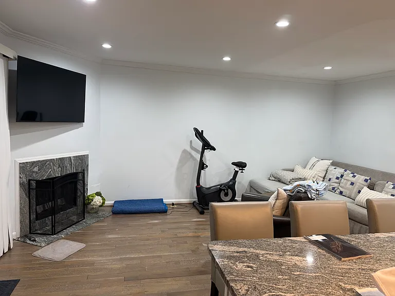 1804 N George Mason Dr — Photo 7