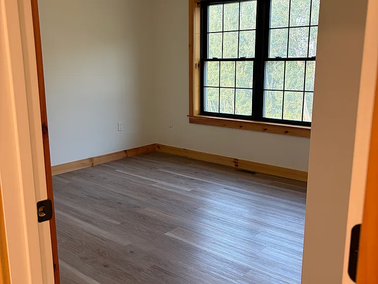 5 Alpine Cir — Photo 12