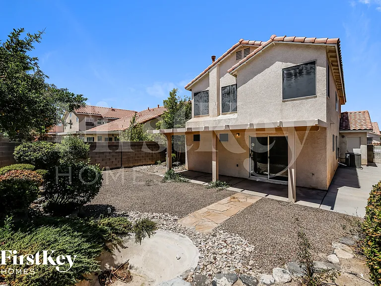 8996 Union Gap Rd — Photo 18
