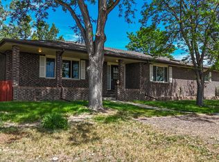 2800 Pheasant Run, Berthoud, CO 80513