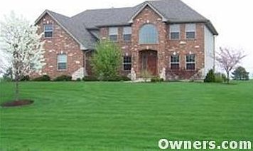 1.1 acres adjacent to 1 acre outlot