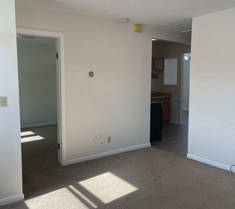 7095 Buckley Road 7095 Buckley Rd Liverpool NY Zillow