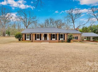 6125 Holland Dr #6, Clover, SC 29710