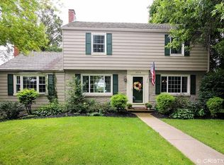 3313 Ponoka Rd, Pittsburgh, PA 15241