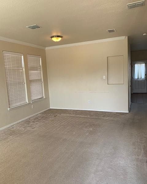 1st image of 8804 Noontide Dr