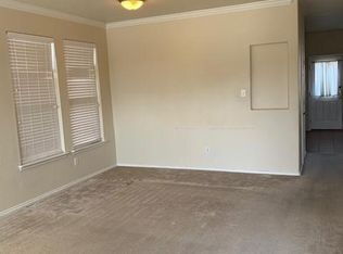 8804 Noontide Dr, Fort Worth, TX 76179