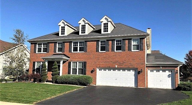 1st image of 13012 Grande Poplar Cir