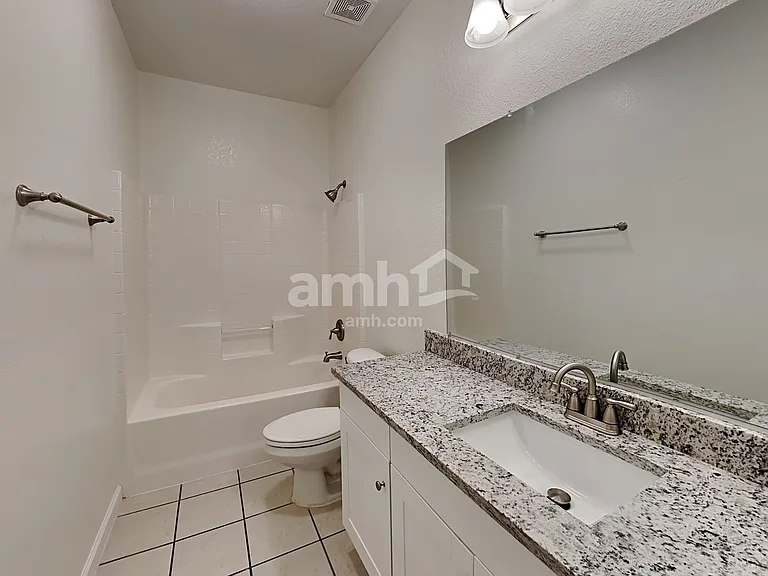73 N Highland Dr — Photo 18