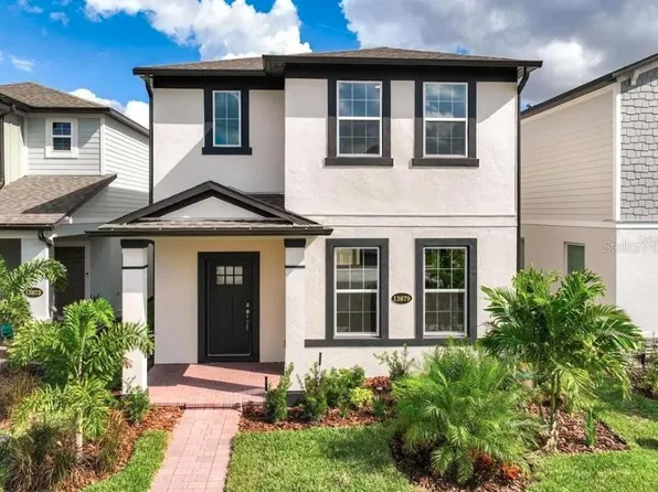 13879 LANYARD WAY, WINTER GARDEN, FL 34787