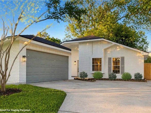 207 Surrey Dr, La Place, LA 70068