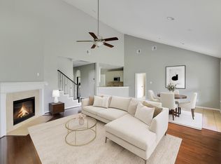 12814 Bedell Bridge Ln, Humble, TX 77346